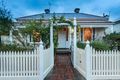 Property photo of 44 Gamon Street Seddon VIC 3011