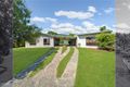 Property photo of 11 Beth Close Woree QLD 4868