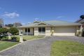 Property photo of 20 Wisteria Grove Felixstow SA 5070