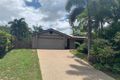 Property photo of 30 Shamrock Avenue Brinsmead QLD 4870