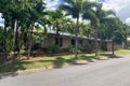Property photo of 30 Shamrock Avenue Brinsmead QLD 4870