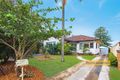 Property photo of 75 Brisbane Avenue Umina Beach NSW 2257