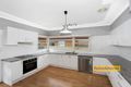 Property photo of 75 Brisbane Avenue Umina Beach NSW 2257