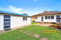 Property photo of 75 Brisbane Avenue Umina Beach NSW 2257