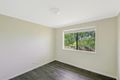 Property photo of 4 Jeetho Street Holmview QLD 4207