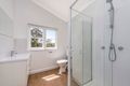 Property photo of 11 Wade Street Wooroloo WA 6558