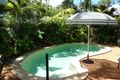 Property photo of 14 Sunset Boulevard Eimeo QLD 4740