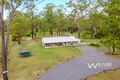 Property photo of 1-7 Ingram Road Jimboomba QLD 4280