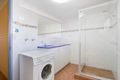 Property photo of 313/132 Marine Parade Southport QLD 4215
