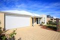 Property photo of 6 Jubata Gardens Dudley Park WA 6210