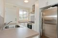 Property photo of 3/2-4 Hall Street Epping VIC 3076