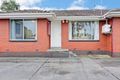 Property photo of 3/2-4 Hall Street Epping VIC 3076