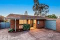 Property photo of 4/37 Williams Road Briar Hill VIC 3088