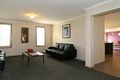 Property photo of 37 Spruce Drive Hastings VIC 3915