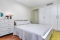 Property photo of 4/2A Duke Street Kensington NSW 2033