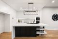 Property photo of 13 Stables Circuit Doncaster VIC 3108