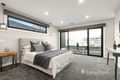 Property photo of 13 Stables Circuit Doncaster VIC 3108
