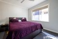 Property photo of 84 Hillam Drive Griffith NSW 2680