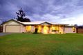 Property photo of 2 Pelican Drive Rangeville QLD 4350