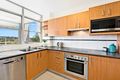 Property photo of 28/89 Oaks Avenue Dee Why NSW 2099
