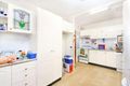 Property photo of 23 Union Street Riverwood NSW 2210