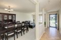 Property photo of 20 Wisteria Grove Felixstow SA 5070