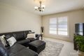 Property photo of 20 Wisteria Grove Felixstow SA 5070