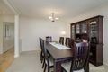 Property photo of 20 Wisteria Grove Felixstow SA 5070