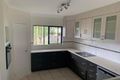Property photo of 30 Shamrock Avenue Brinsmead QLD 4870