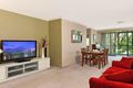 Property photo of 72/1-15 Fontenoy Road Macquarie Park NSW 2113