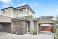 Property photo of 3/552 Morwell Avenue Bundoora VIC 3083