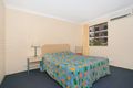 Property photo of 313/132 Marine Parade Southport QLD 4215