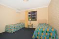 Property photo of 313/132 Marine Parade Southport QLD 4215