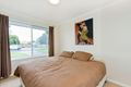 Property photo of 3/2-4 Hall Street Epping VIC 3076