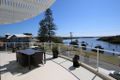 Property photo of 7/31-33 Marine Drive Tea Gardens NSW 2324