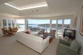 Property photo of 7/31-33 Marine Drive Tea Gardens NSW 2324