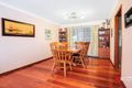 Property photo of 6A Alanas Avenue Oatlands NSW 2117