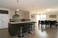 Property photo of 37 Spruce Drive Hastings VIC 3915
