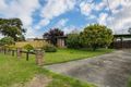 Property photo of 42 Marshall Street Rye VIC 3941