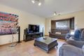 Property photo of 118 Henderson Avenue Pooraka SA 5095