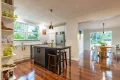 Property photo of 37 Blomfield Street Moorooka QLD 4105