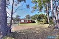 Property photo of 14 Turner Street Thirlmere NSW 2572