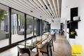 Property photo of 2601/315-321 La Trobe Street Melbourne VIC 3000