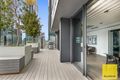 Property photo of 2601/315-321 La Trobe Street Melbourne VIC 3000