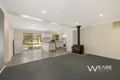 Property photo of 1-7 Ingram Road Jimboomba QLD 4280