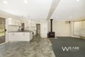 Property photo of 1-7 Ingram Road Jimboomba QLD 4280