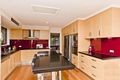 Property photo of 38 Spina Crescent Carseldine QLD 4034