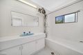 Property photo of 11 Beth Close Woree QLD 4868