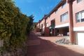 Property photo of 3/128 Guildford Road Maylands WA 6051