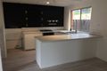 Property photo of 3/128 Guildford Road Maylands WA 6051